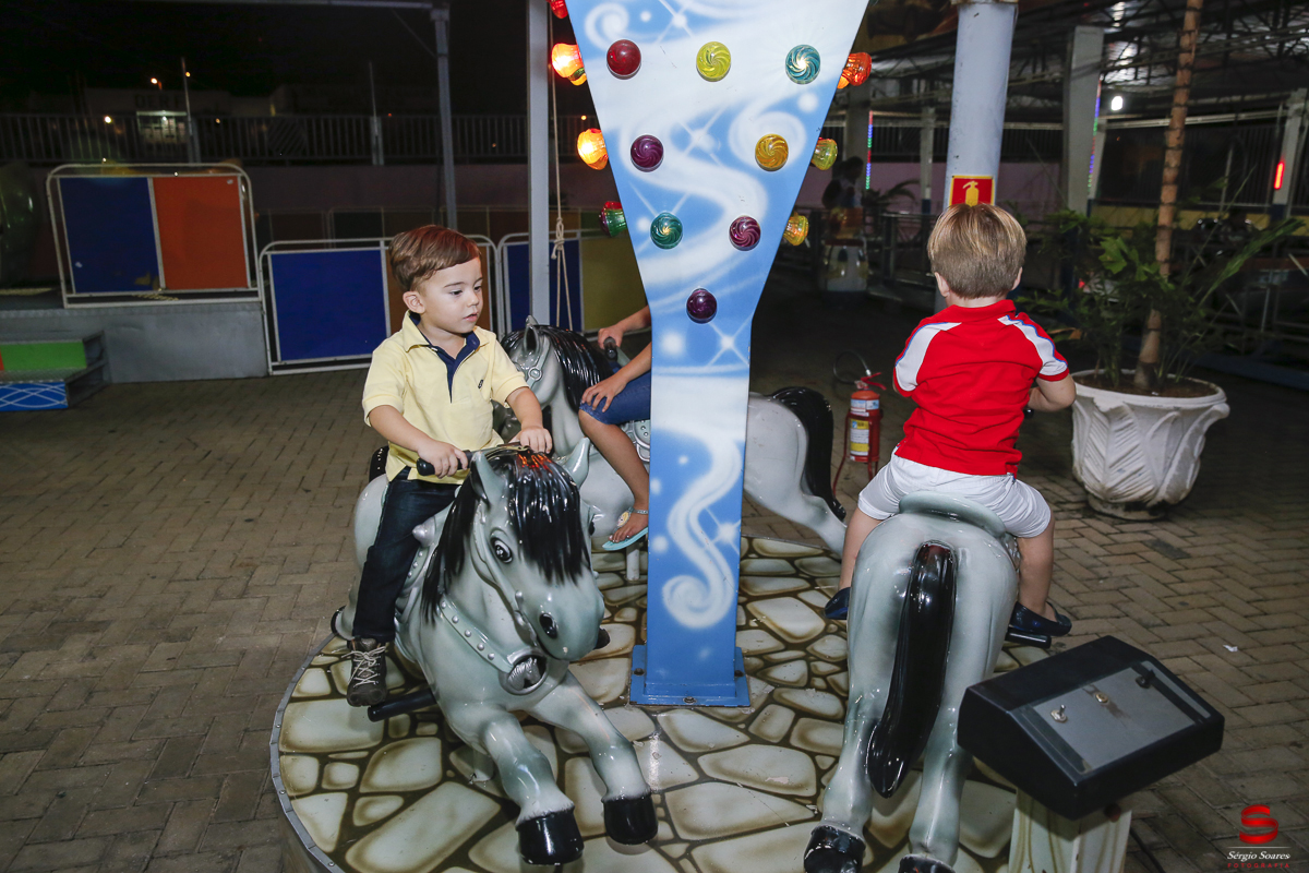 fotografo-fotografia-sergio-soares-cuiaba-aniversario-davi