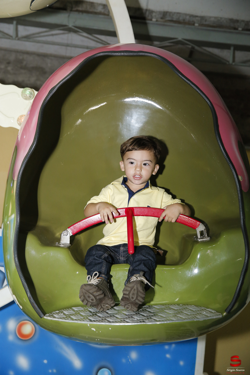 fotografo-fotografia-sergio-soares-cuiaba-aniversario-davi