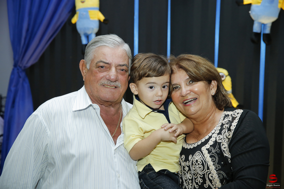 fotografo-fotografia-sergio-soares-cuiaba-aniversario-davi