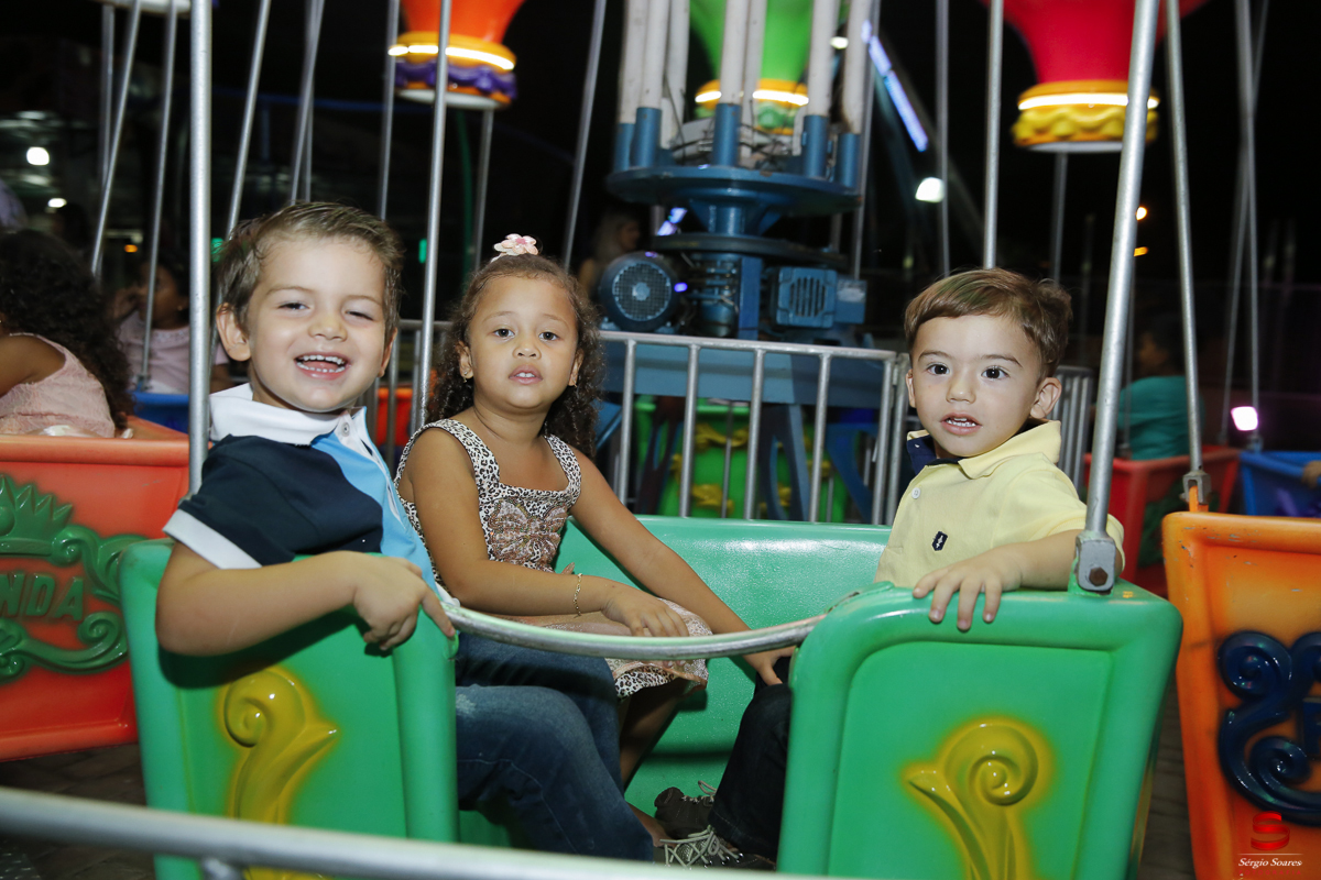 fotografo-fotografia-sergio-soares-cuiaba-aniversario-davi