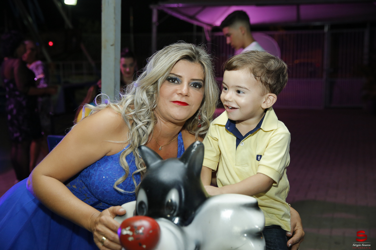 fotografo-fotografia-sergio-soares-cuiaba-aniversario-davi