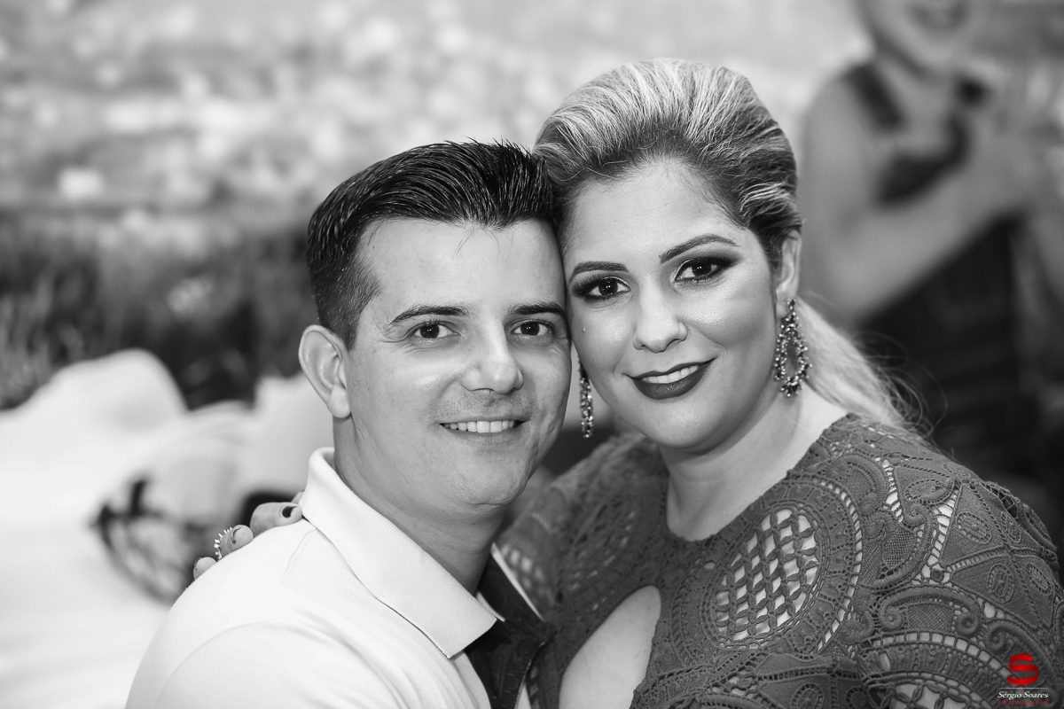fotografo-fotografia-sergio-soares-cuiaba-aniversario-davi