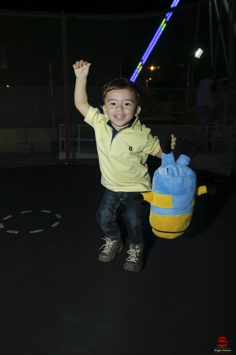 fotografo-fotografia-sergio-soares-cuiaba-aniversario-davi