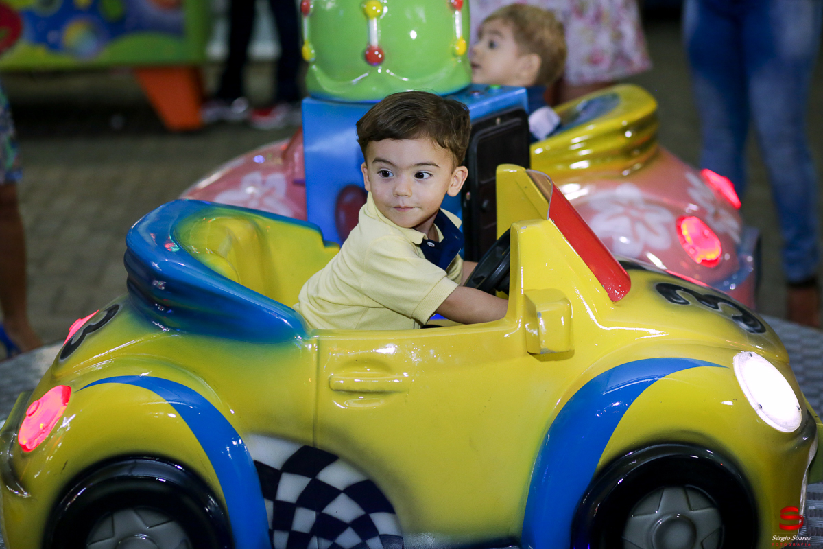 fotografo-fotografia-sergio-soares-cuiaba-aniversario-davi