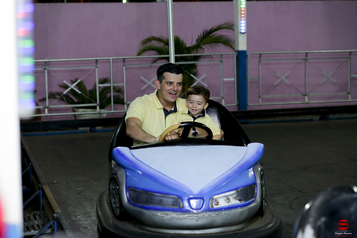 fotografo-fotografia-sergio-soares-cuiaba-aniversario-davi