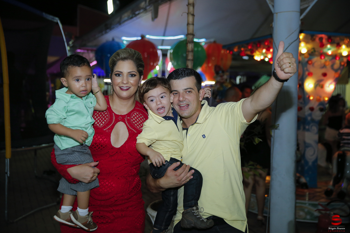 fotografo-fotografia-sergio-soares-cuiaba-aniversario-davi