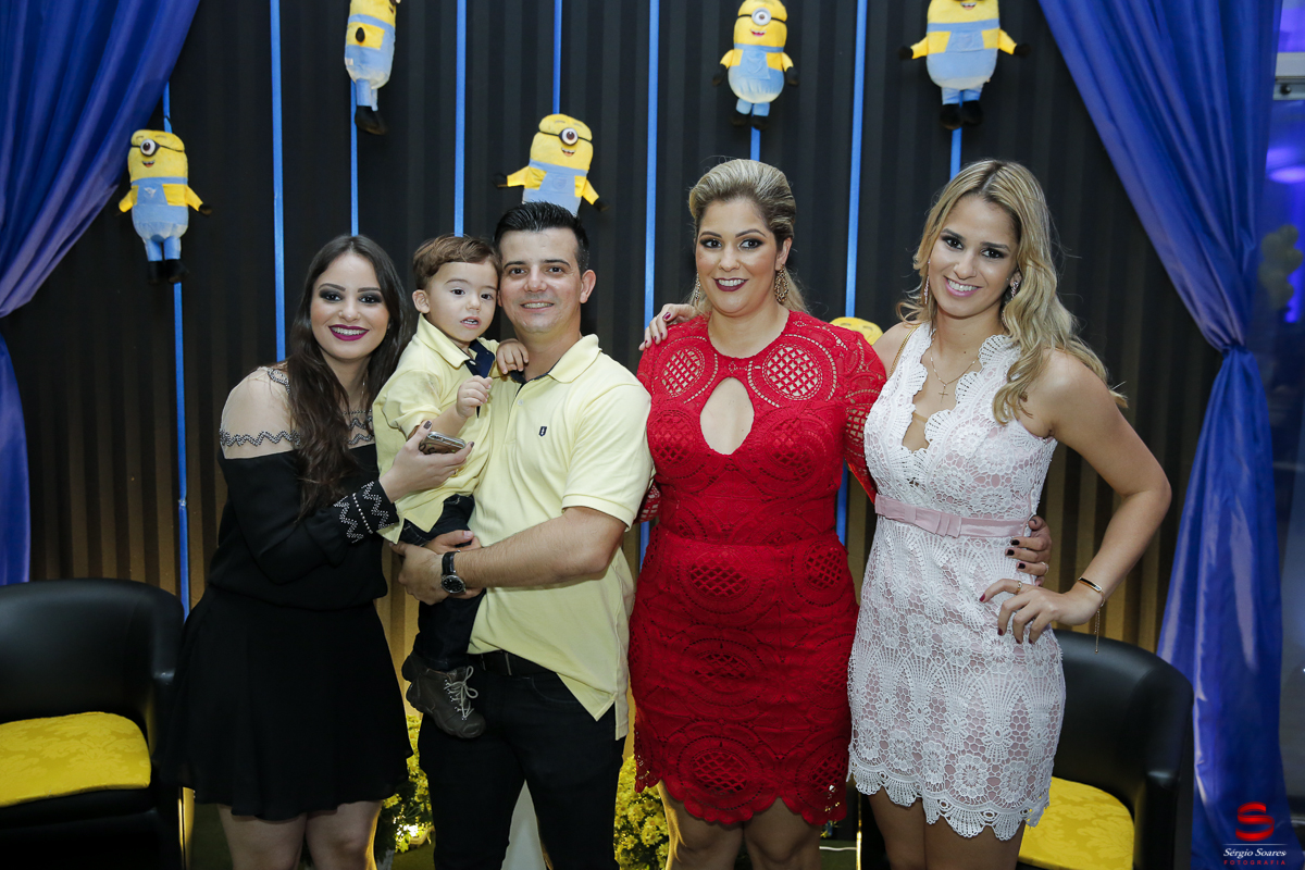 fotografo-fotografia-sergio-soares-cuiaba-aniversario-davi