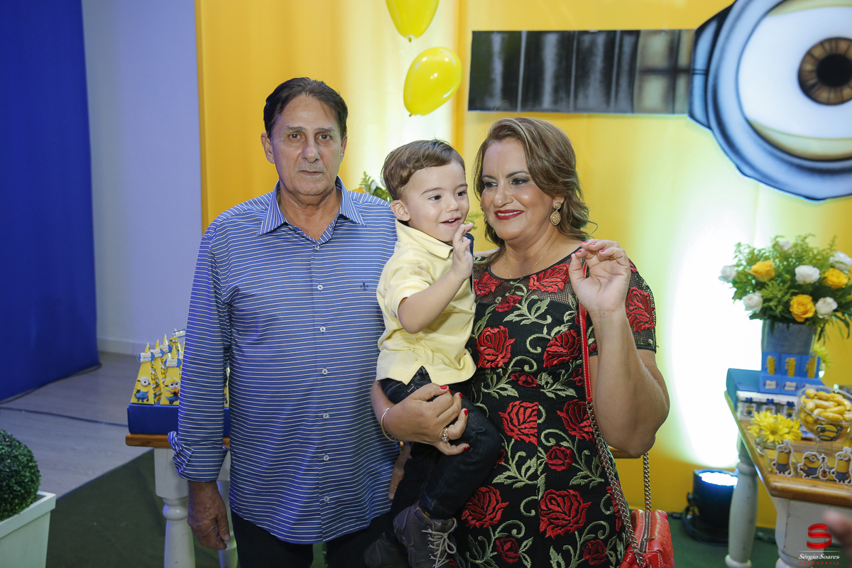 fotografo-fotografia-sergio-soares-cuiaba-aniversario-davi