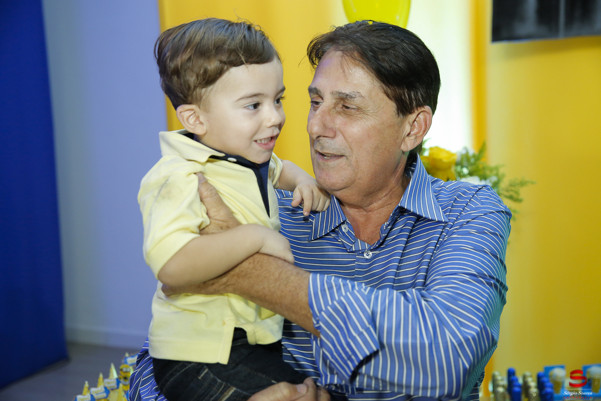 fotografo-fotografia-sergio-soares-cuiaba-aniversario-davi