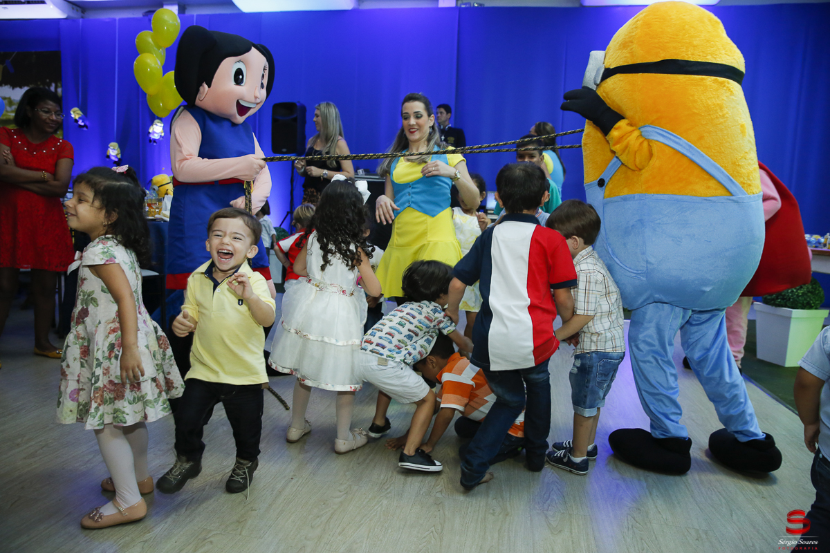 fotografo-fotografia-sergio-soares-cuiaba-aniversario-davi