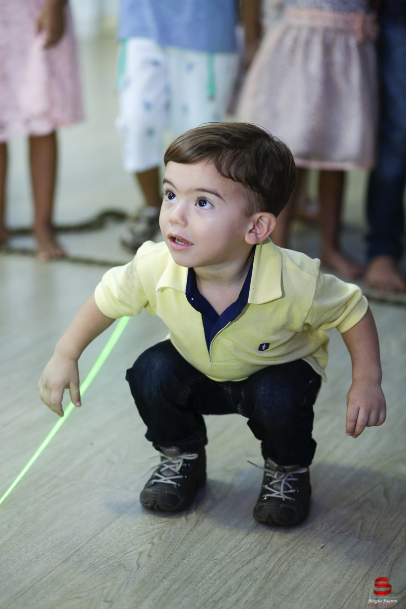 fotografo-fotografia-sergio-soares-cuiaba-aniversario-davi