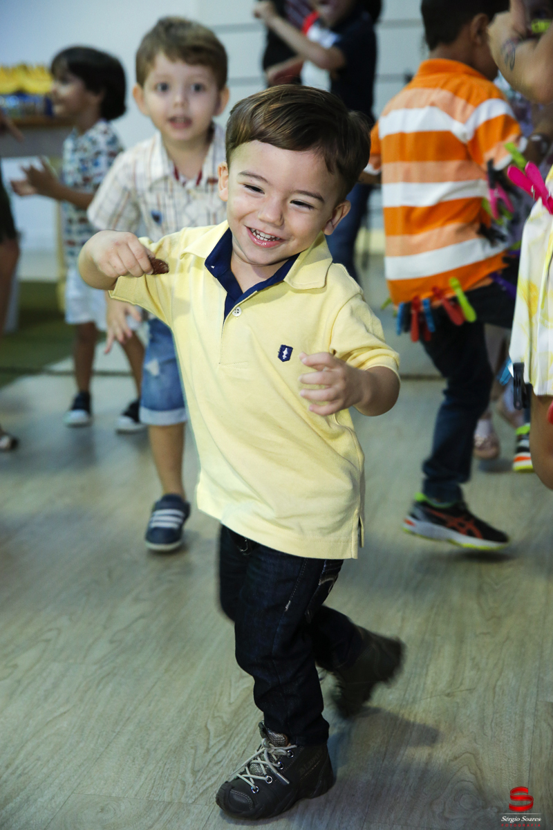 fotografo-fotografia-sergio-soares-cuiaba-aniversario-davi