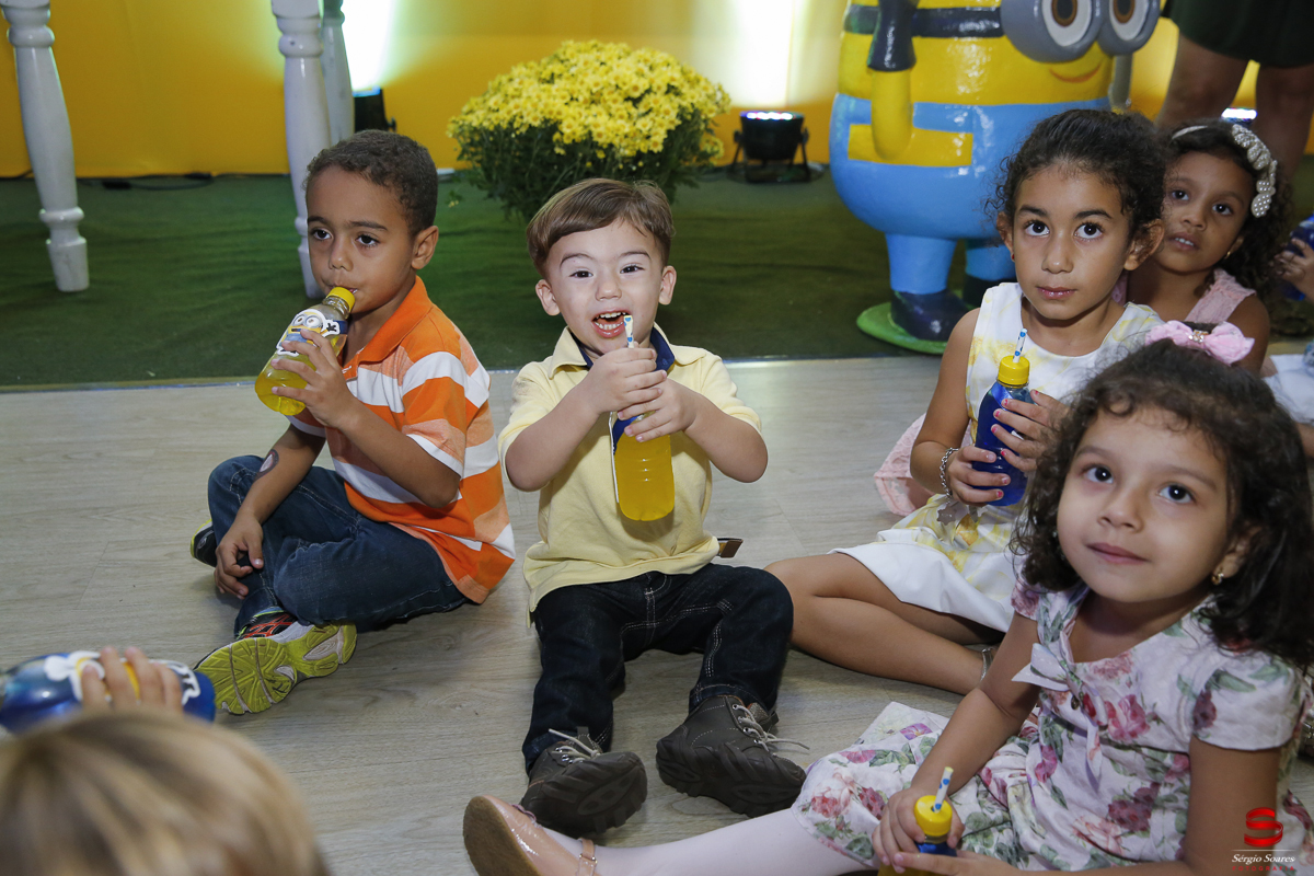 fotografo-fotografia-sergio-soares-cuiaba-aniversario-davi