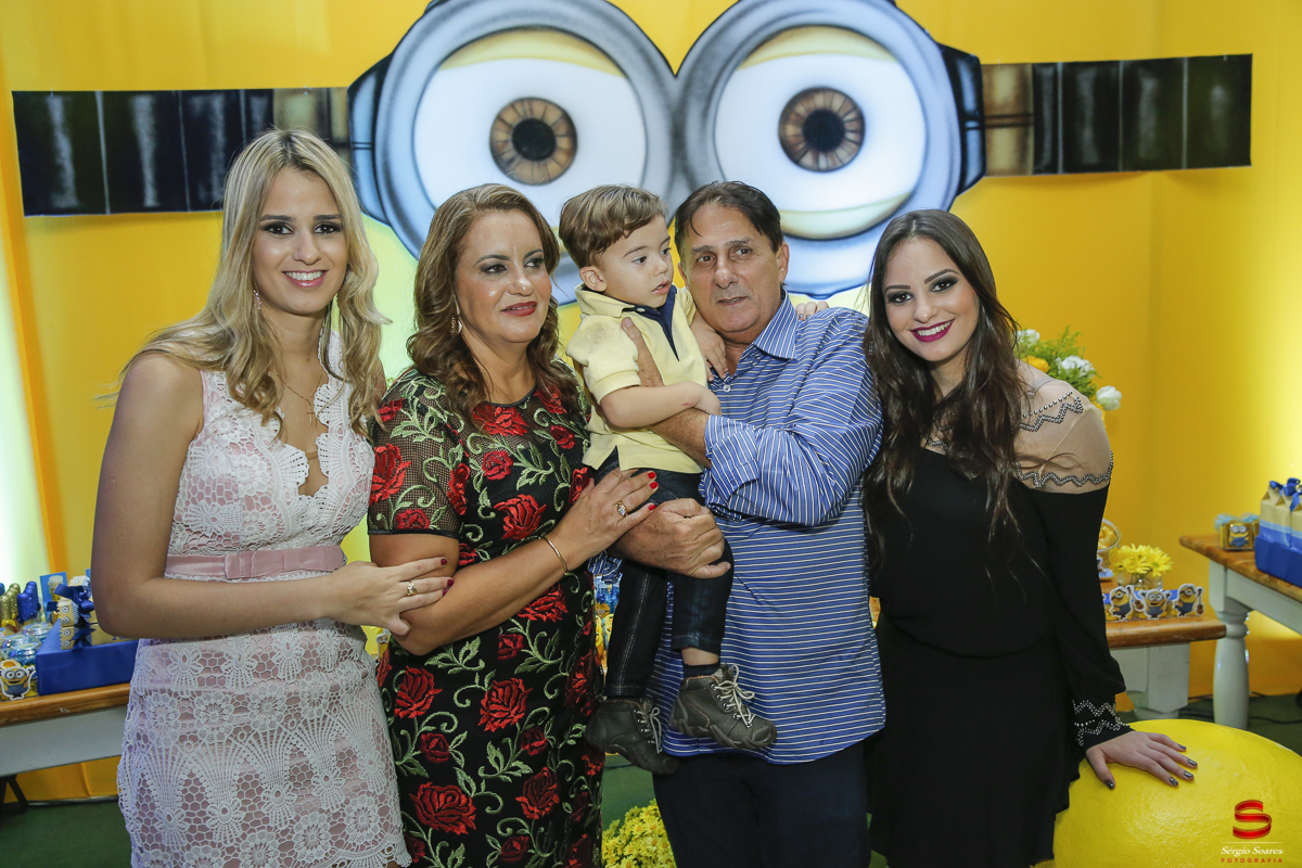 fotografo-fotografia-sergio-soares-cuiaba-aniversario-davi