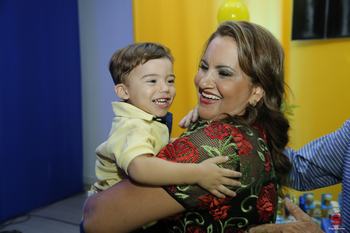 fotografo-fotografia-sergio-soares-cuiaba-aniversario-davi