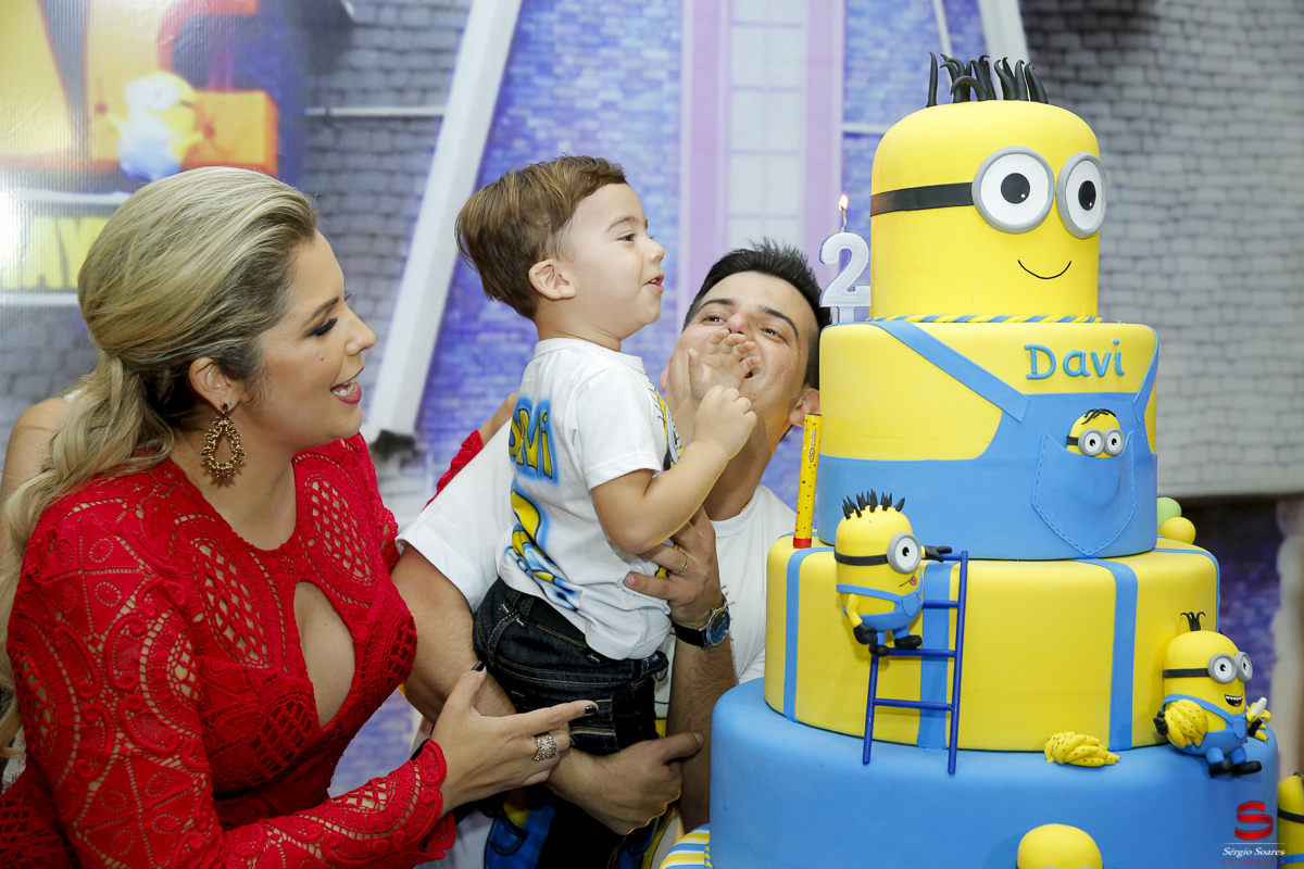 fotografo-fotografia-sergio-soares-cuiaba-aniversario-davi