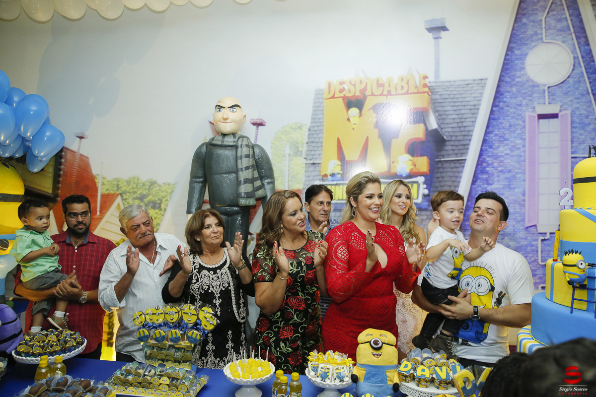 fotografo-fotografia-sergio-soares-cuiaba-aniversario-davi