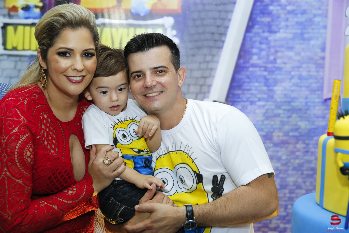 fotografo-fotografia-sergio-soares-cuiaba-aniversario-davi