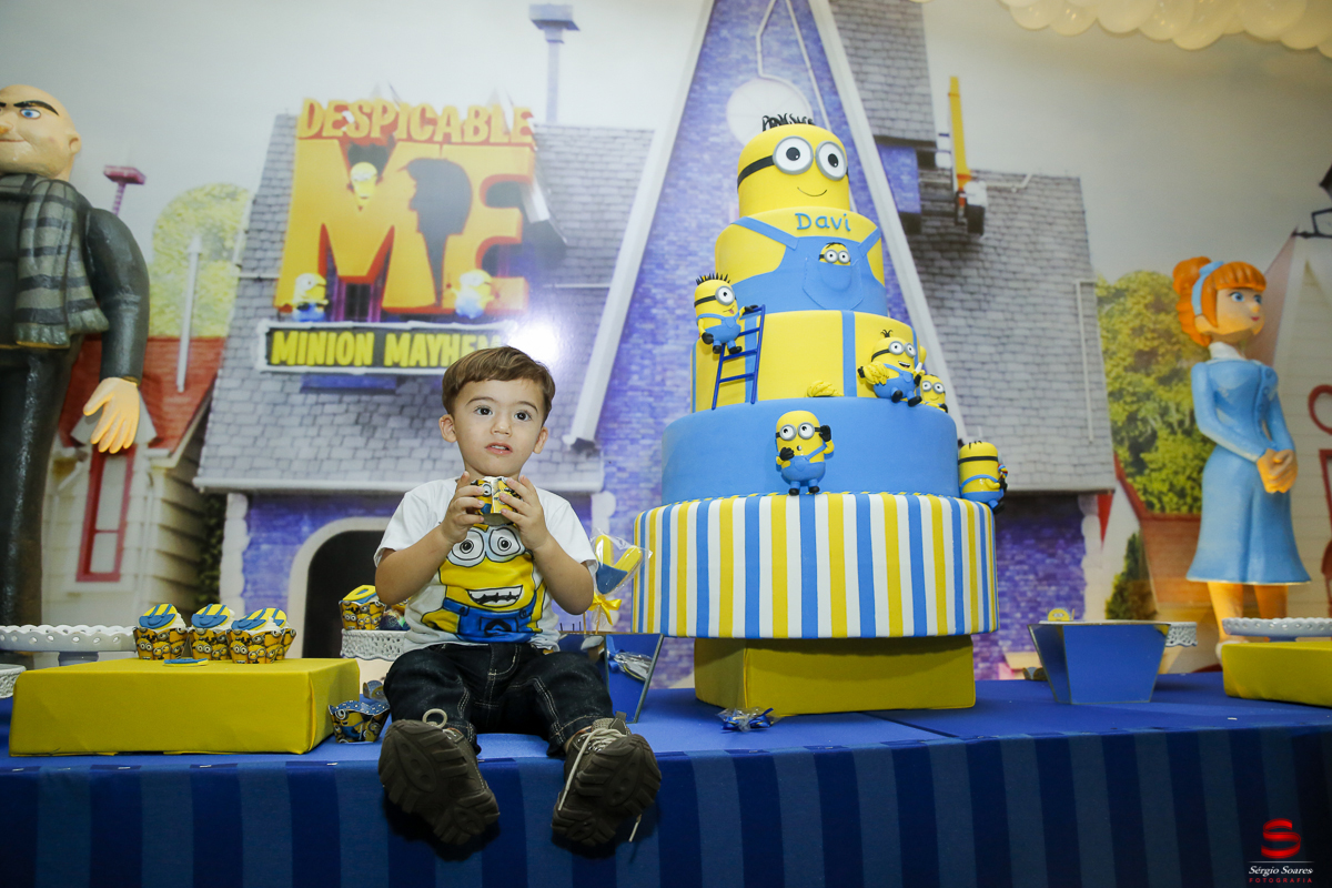 fotografo-fotografia-sergio-soares-cuiaba-aniversario-davi