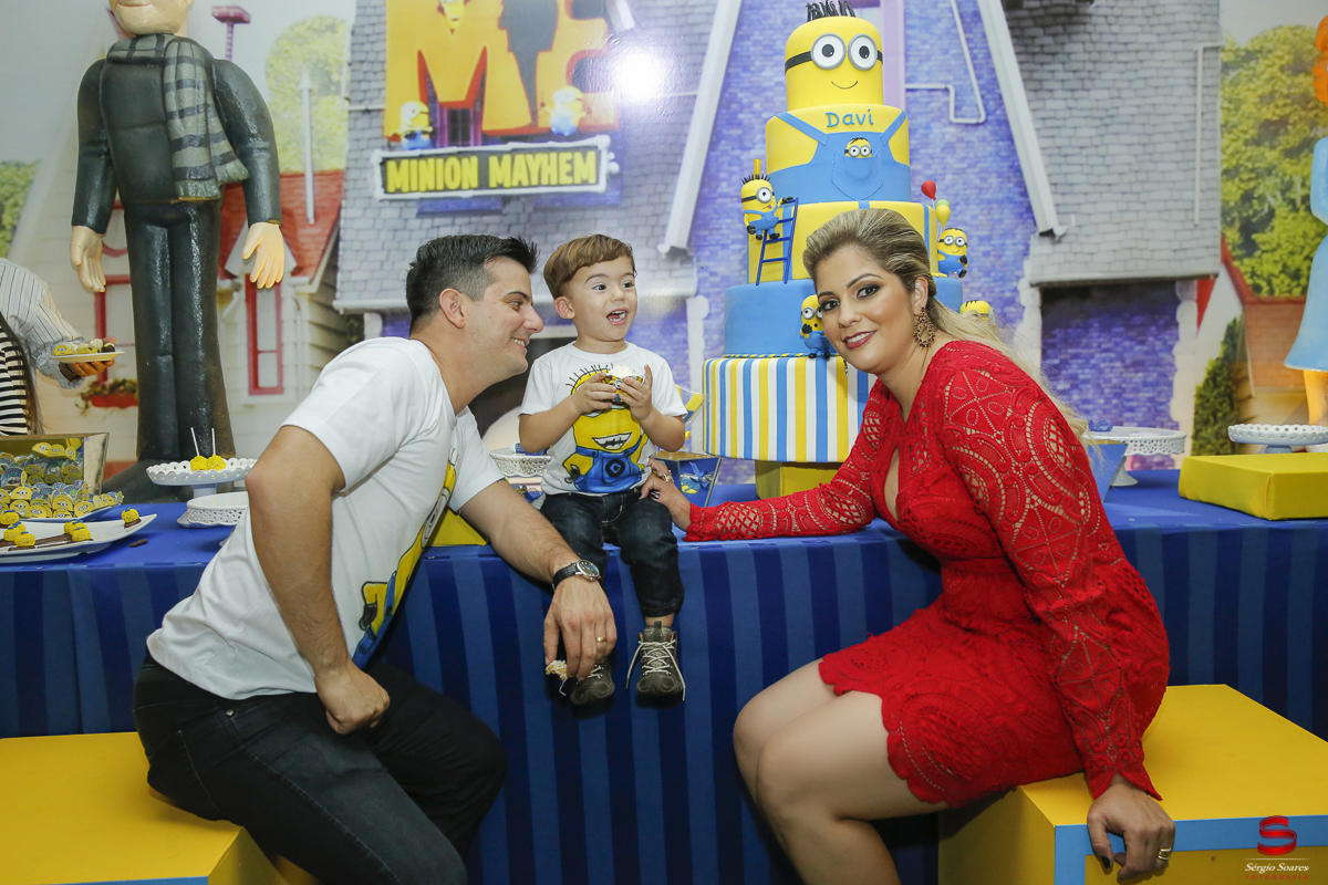 fotografo-fotografia-sergio-soares-cuiaba-aniversario-davi