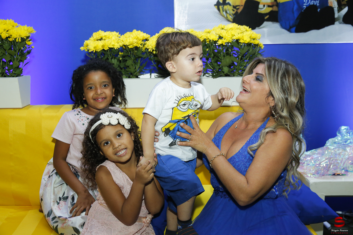 fotografo-fotografia-sergio-soares-cuiaba-aniversario-davi