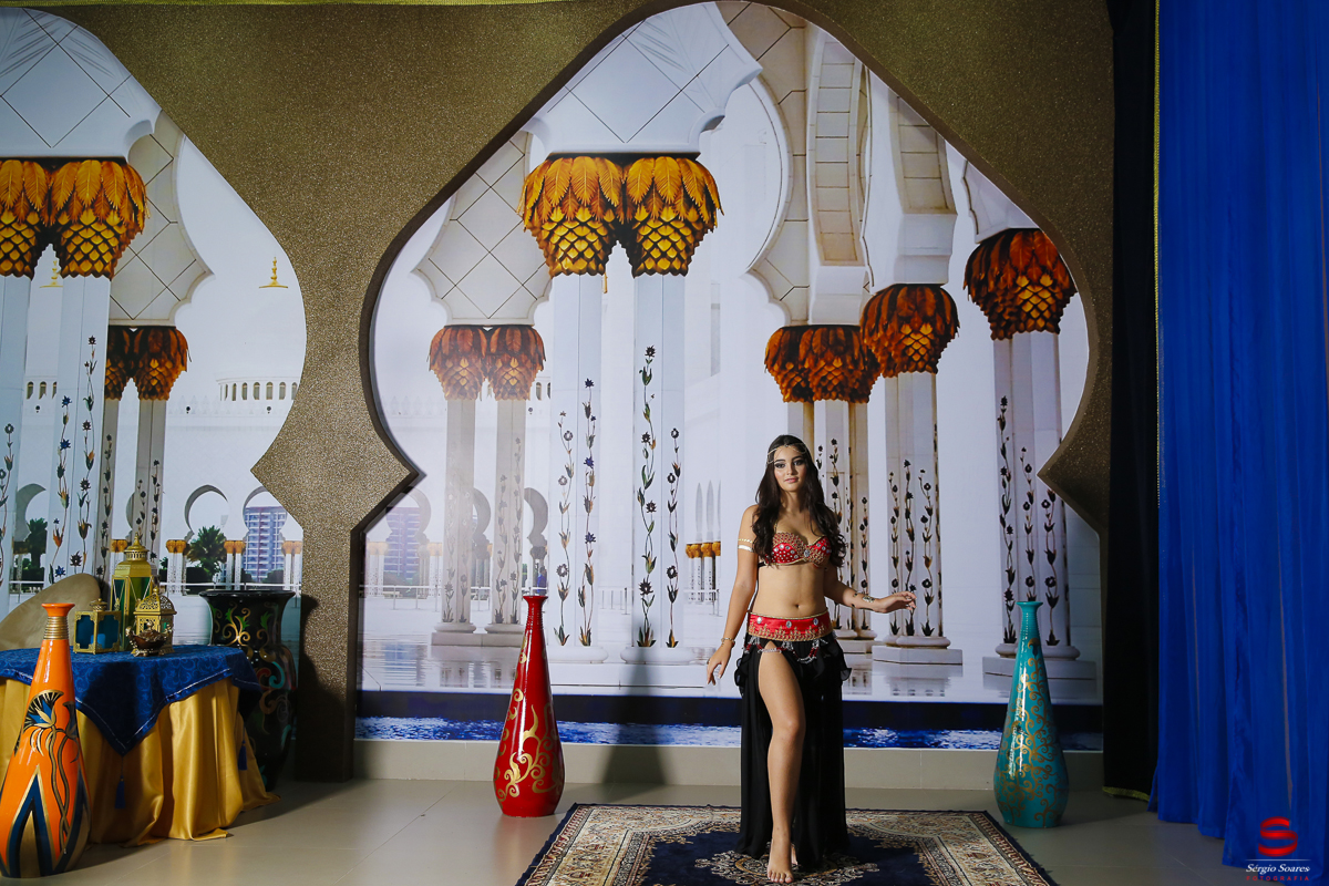 fotografia-fotografo-cuiaba-mato-grosso-sergio-soares-book-priscila