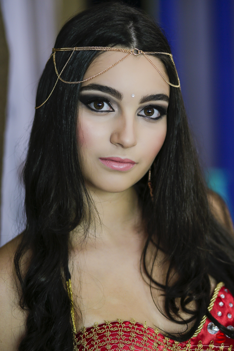 fotografia-fotografo-cuiaba-mato-grosso-sergio-soares-book-priscila