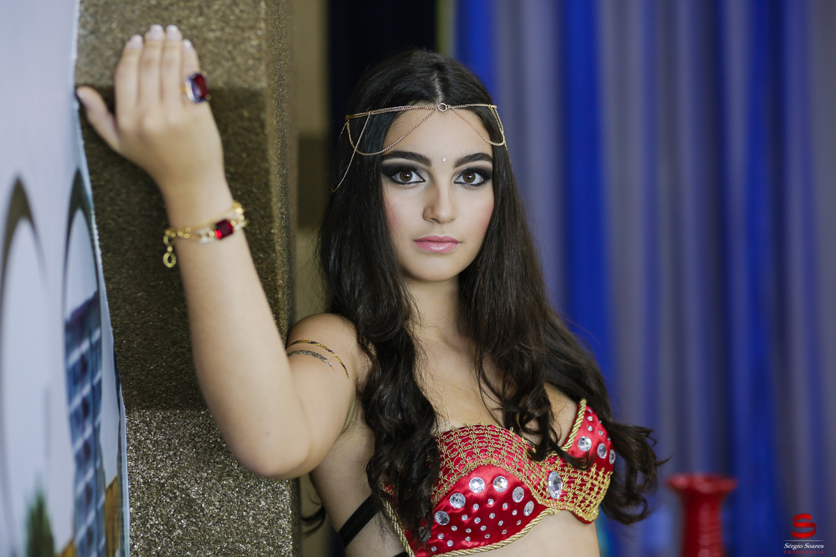 fotografia-fotografo-cuiaba-mato-grosso-sergio-soares-book-priscila