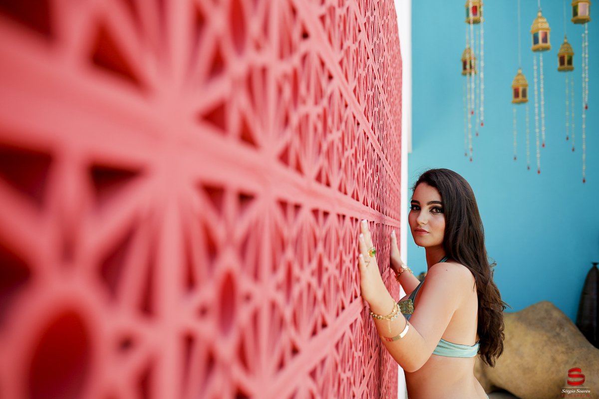 fotografia-fotografo-cuiaba-mato-grosso-sergio-soares-book-priscila