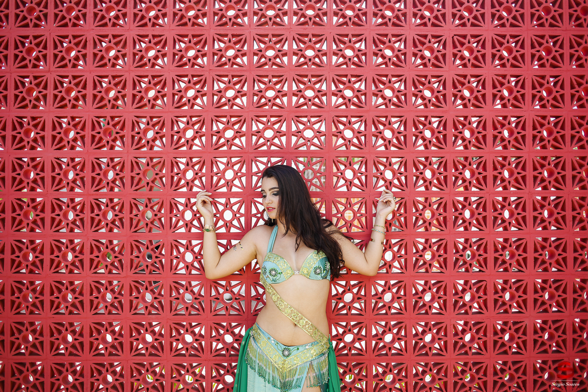 fotografia-fotografo-cuiaba-mato-grosso-sergio-soares-book-priscila