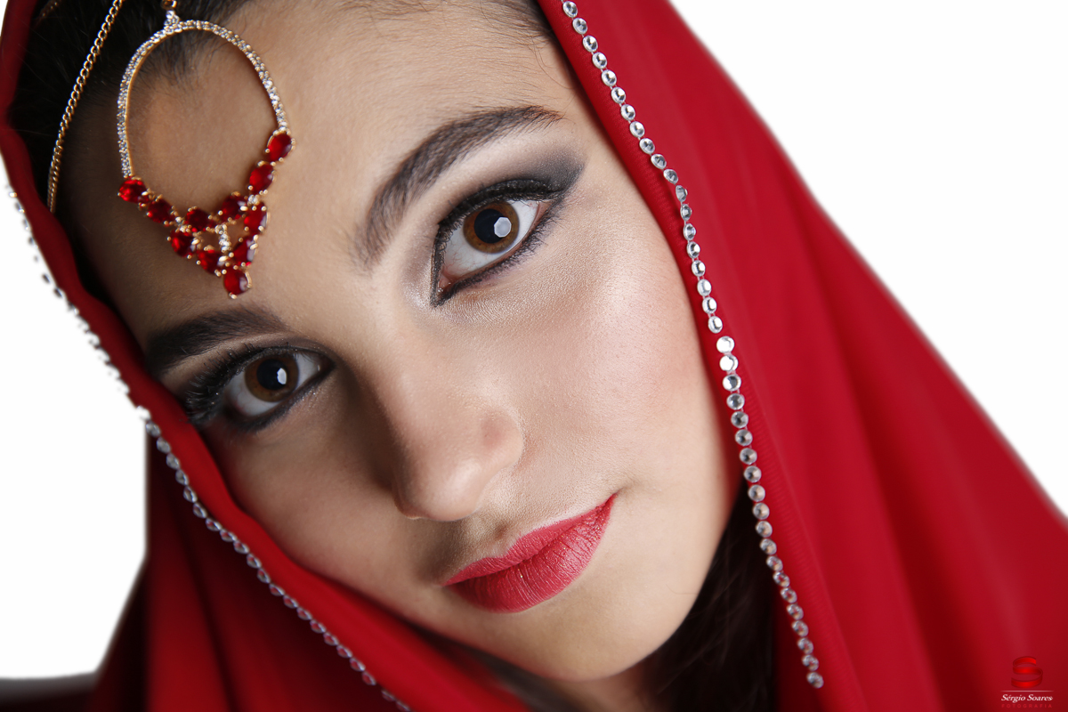 fotografia-fotografo-cuiaba-mato-grosso-sergio-soares-book-priscila