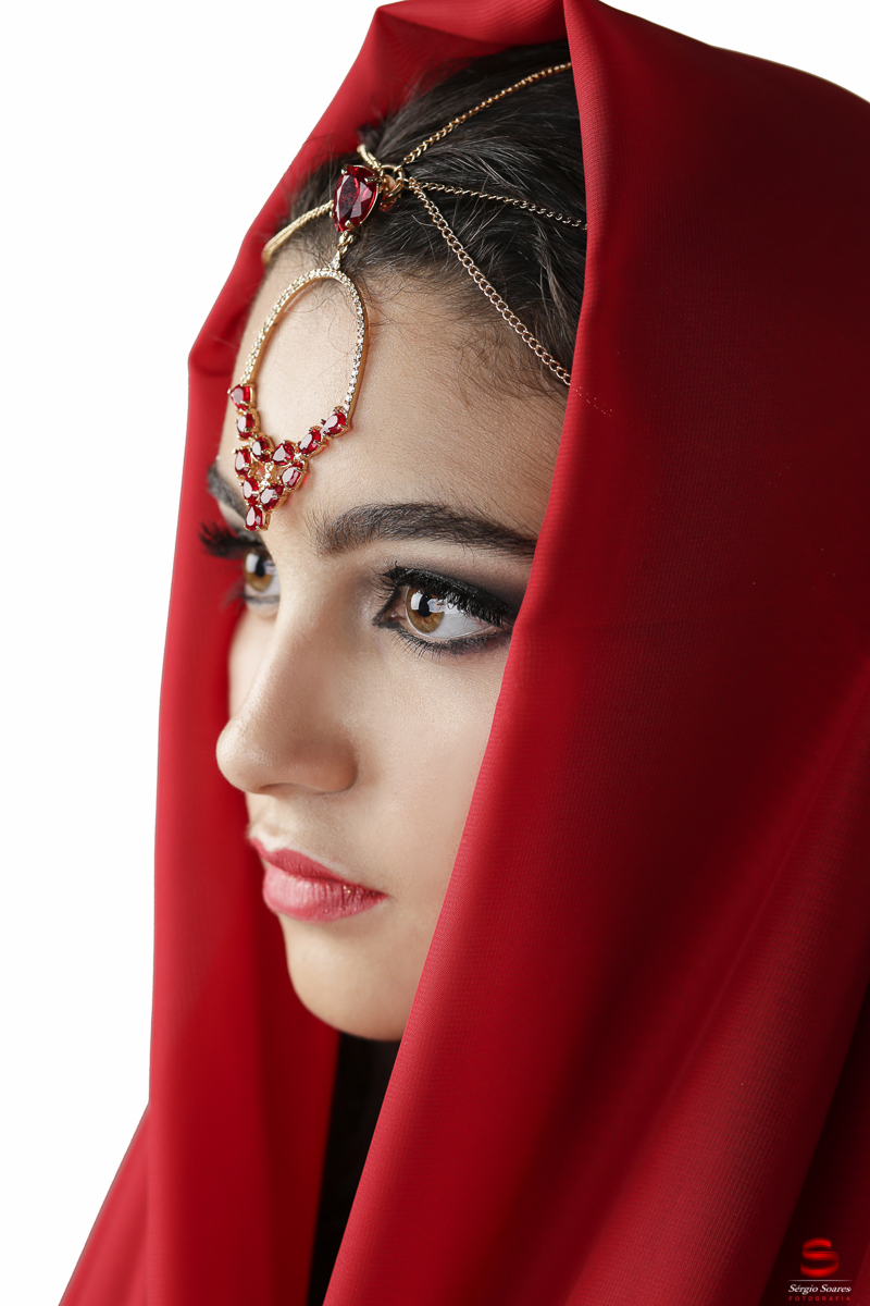 fotografia-fotografo-cuiaba-mato-grosso-sergio-soares-book-priscila