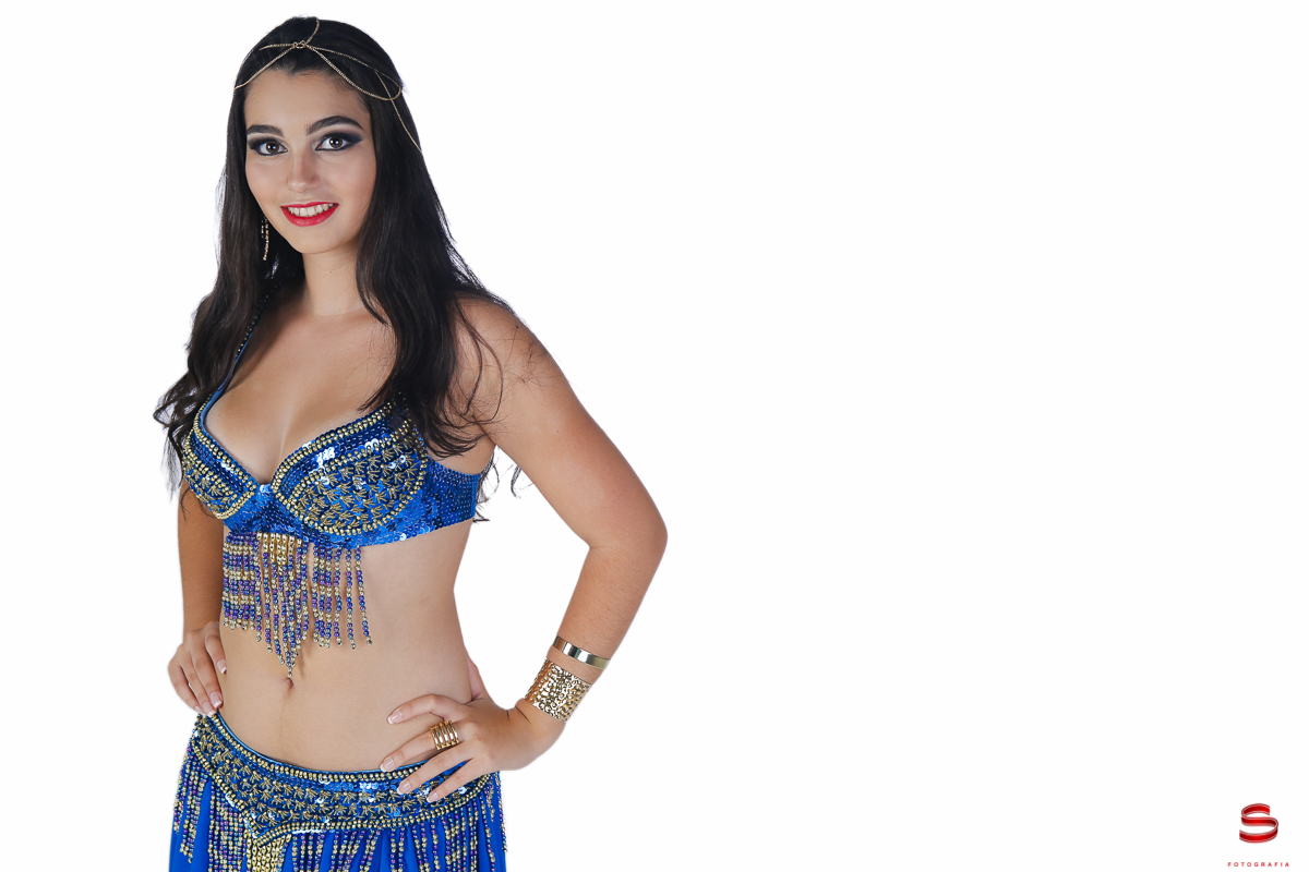 fotografia-fotografo-cuiaba-mato-grosso-sergio-soares-book-priscila