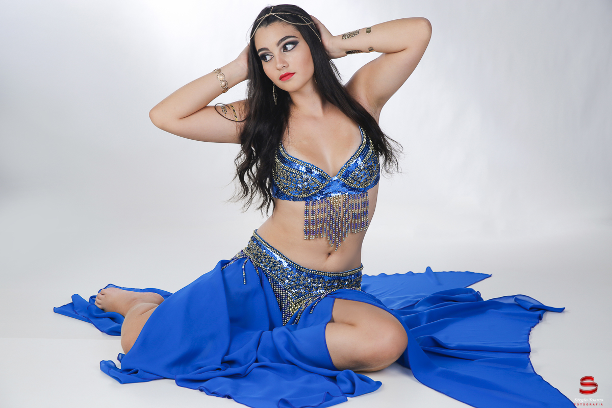 fotografia-fotografo-cuiaba-mato-grosso-sergio-soares-book-priscila