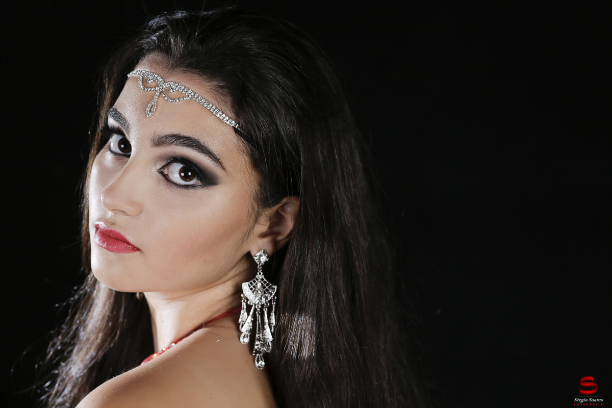 fotografia-fotografo-cuiaba-mato-grosso-sergio-soares-book-priscila