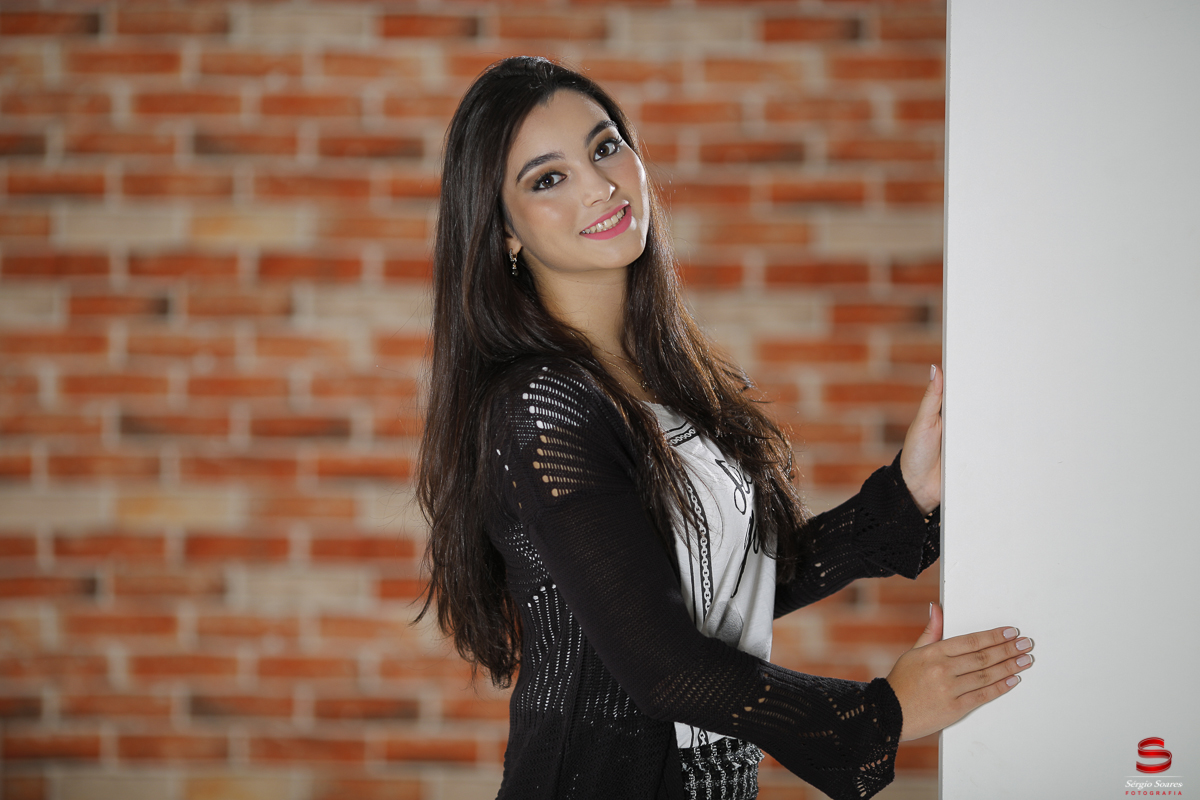 fotografia-fotografo-cuiaba-mato-grosso-sergio-soares-book-priscila