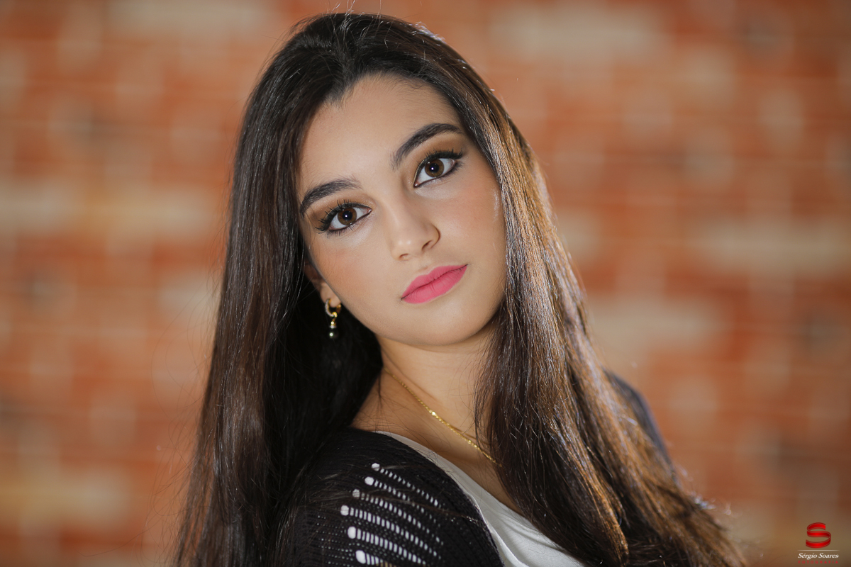 fotografia-fotografo-cuiaba-mato-grosso-sergio-soares-book-priscila