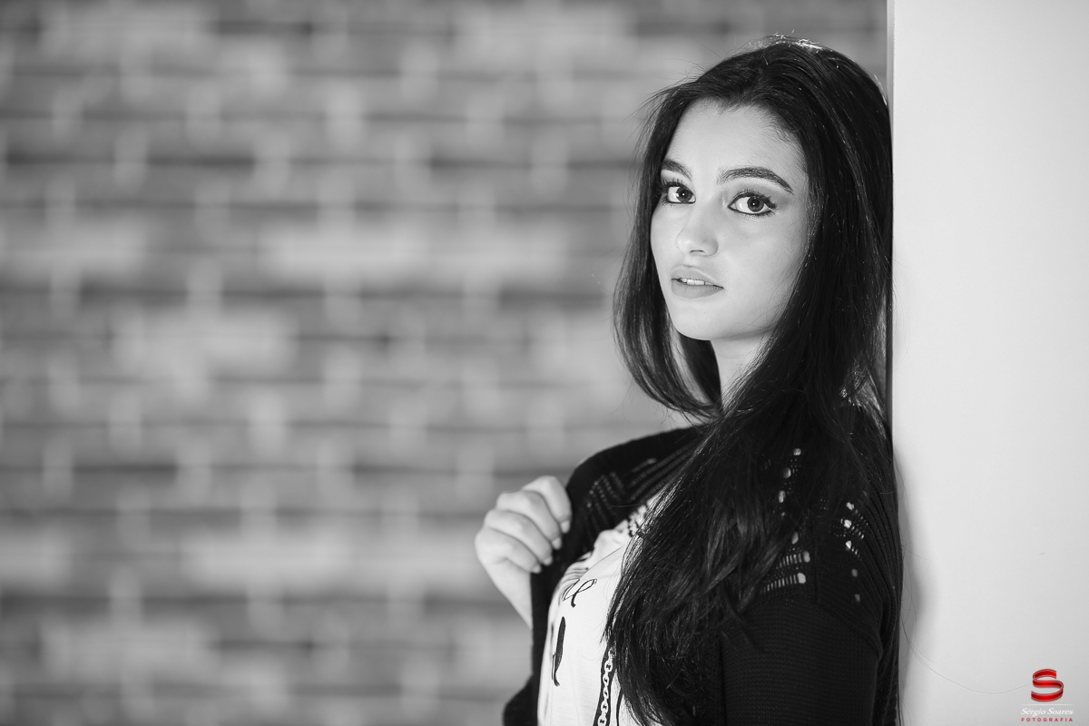 fotografia-fotografo-cuiaba-mato-grosso-sergio-soares-book-priscila