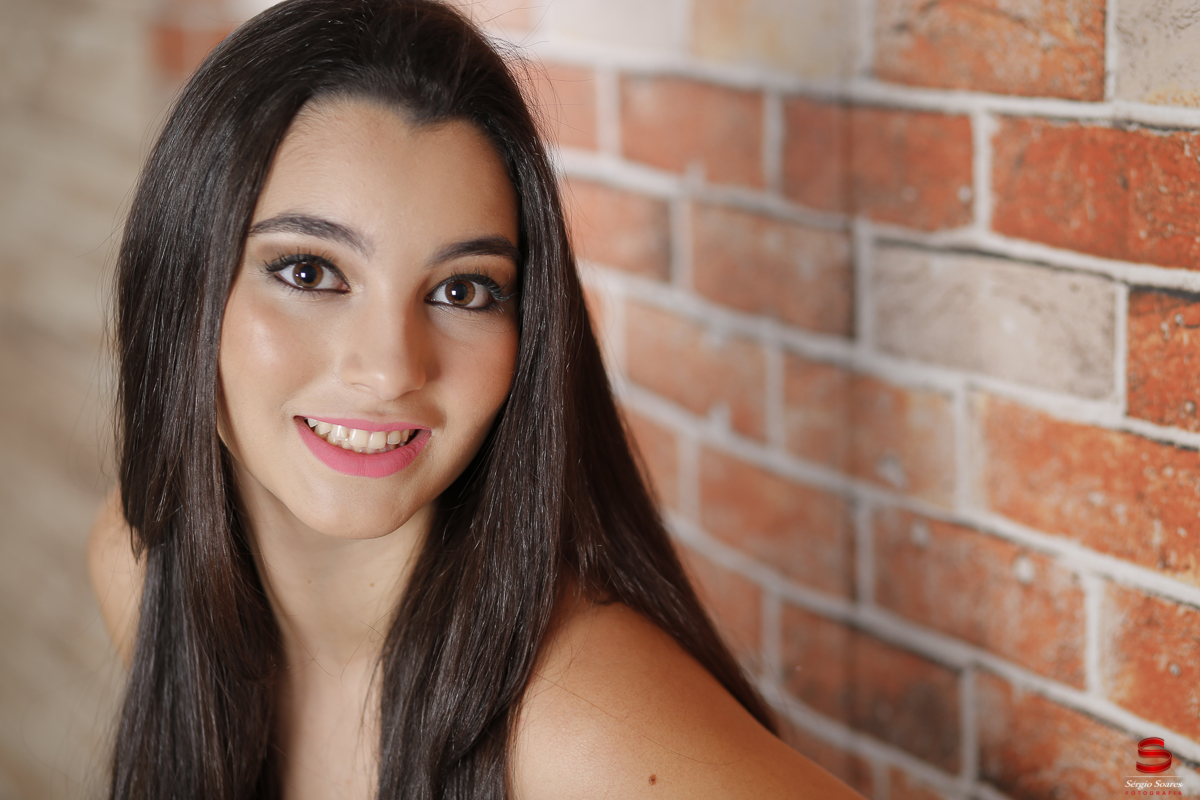 fotografia-fotografo-cuiaba-mato-grosso-sergio-soares-book-priscila