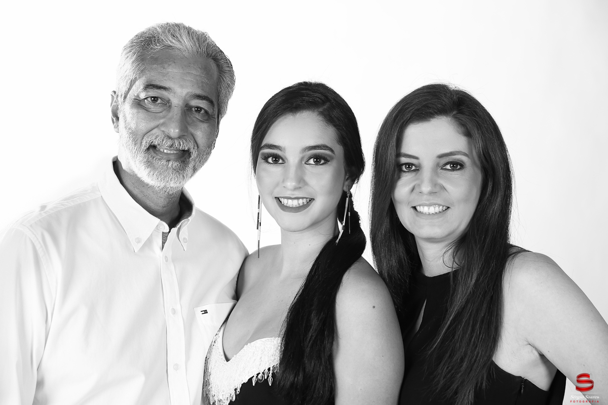 fotografia-fotografo-cuiaba-mato-grosso-sergio-soares-book-priscila