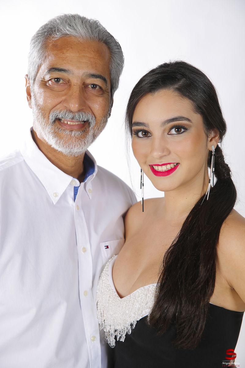 fotografia-fotografo-cuiaba-mato-grosso-sergio-soares-book-priscila