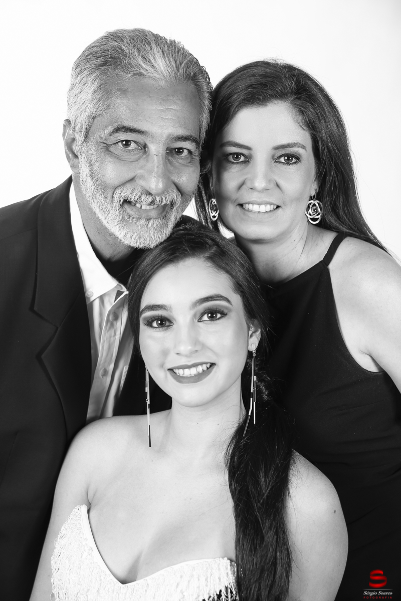 fotografia-fotografo-cuiaba-mato-grosso-sergio-soares-book-priscila