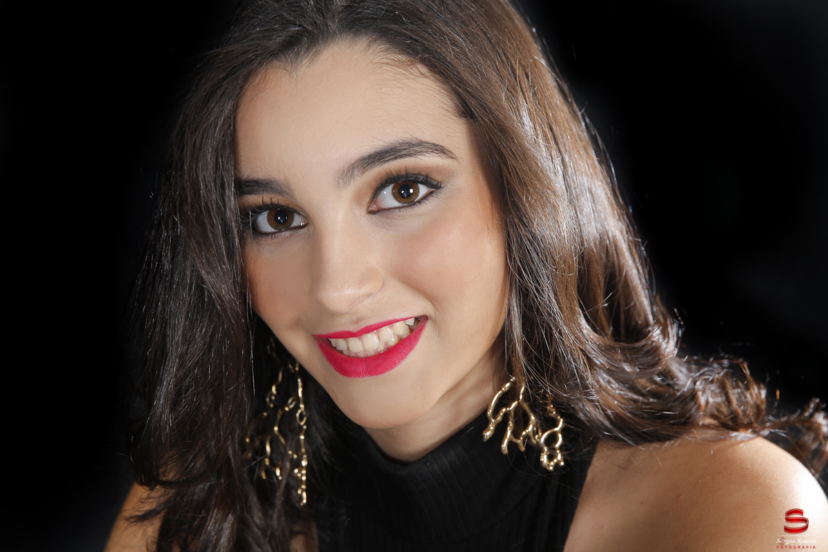 fotografia-fotografo-cuiaba-mato-grosso-sergio-soares-book-priscila