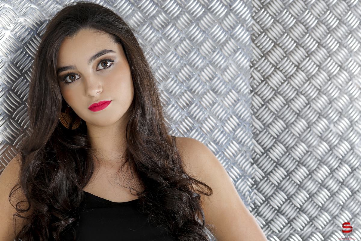 fotografia-fotografo-cuiaba-mato-grosso-sergio-soares-book-priscila