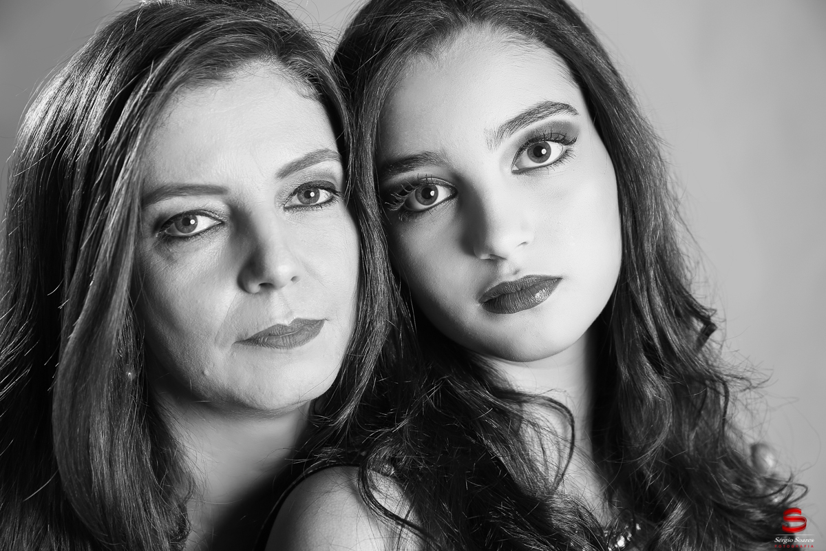 fotografia-fotografo-cuiaba-mato-grosso-sergio-soares-book-priscila