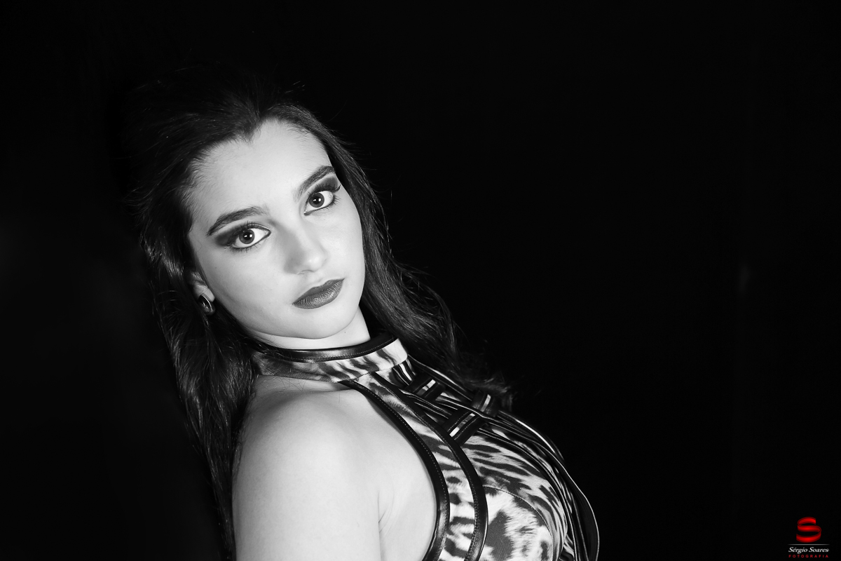 fotografia-fotografo-cuiaba-mato-grosso-sergio-soares-book-priscila