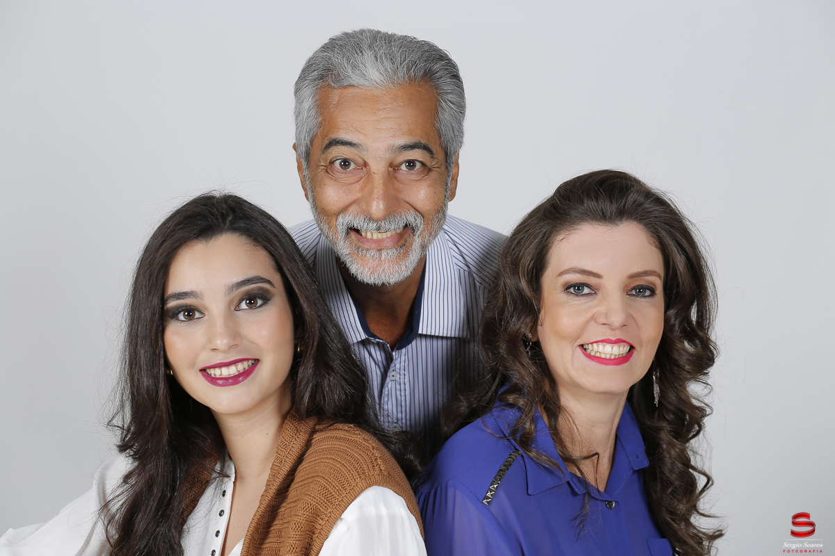 fotografia-fotografo-cuiaba-mato-grosso-sergio-soares-book-priscila