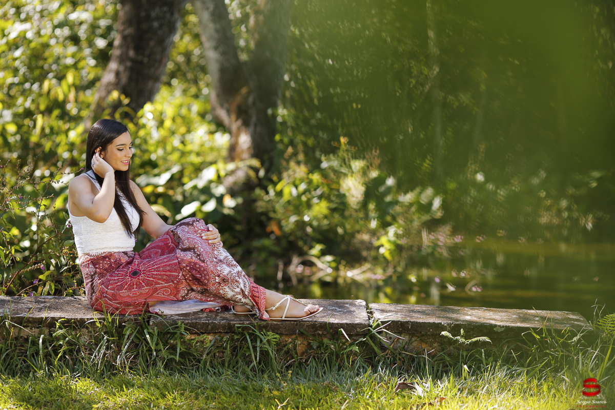 fotografia-fotografo-cuiaba-mato-grosso-sergio-soares-book-priscila