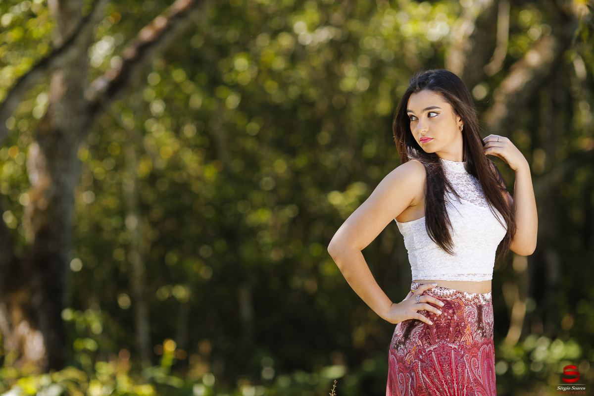 fotografia-fotografo-cuiaba-mato-grosso-sergio-soares-book-priscila