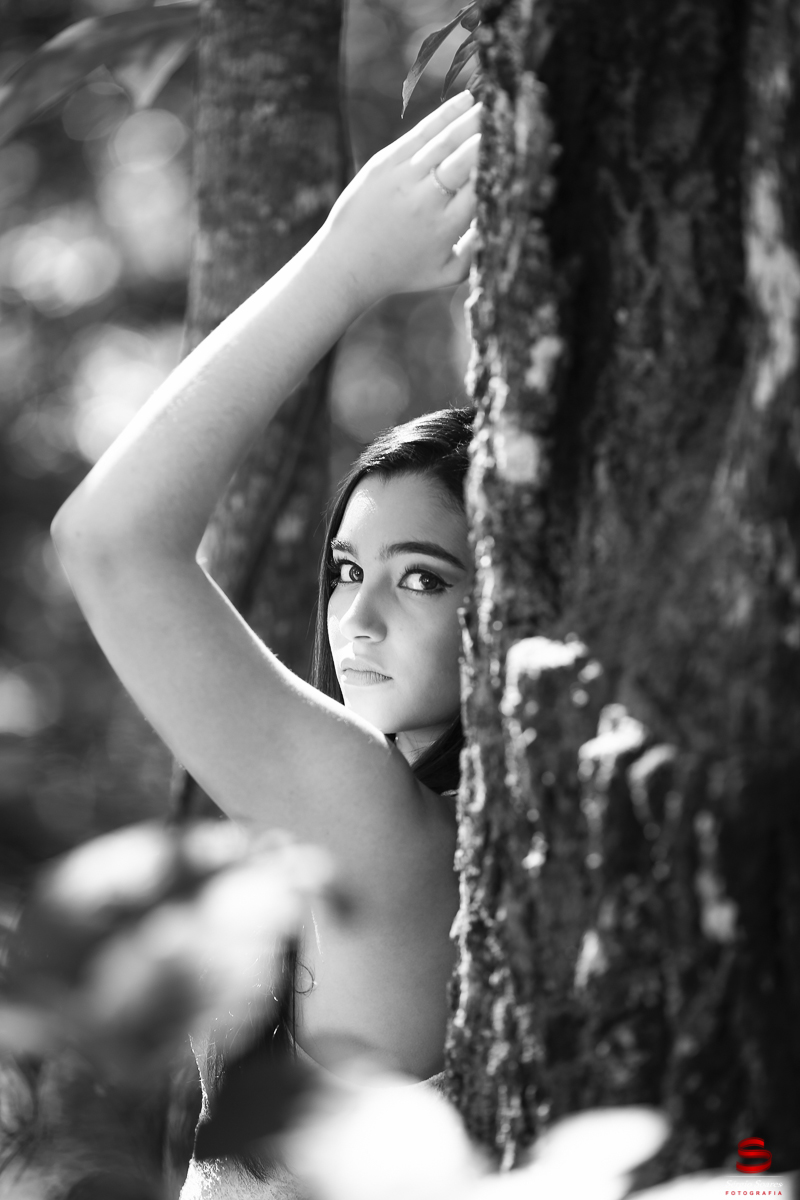 fotografia-fotografo-cuiaba-mato-grosso-sergio-soares-book-priscila